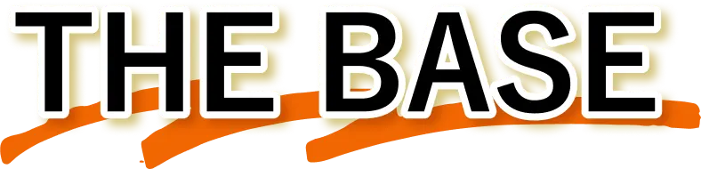 THE BASE